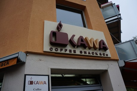 kawa-cafebar-duerener