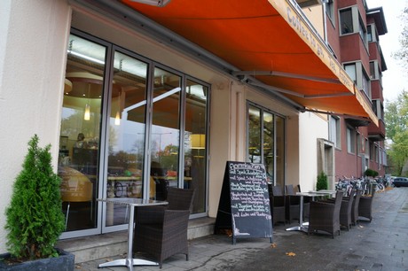 kawa-cafebar-duerener