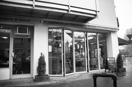 kawa-cafebar-duerener