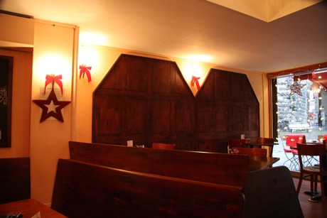 klaaf