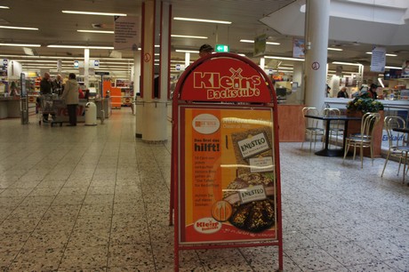 kleins-Backstube-Weisshausstrasse