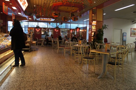 kleins-Backstube-Weisshausstrasse