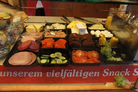 kleins-Backstube-Weisshausstrasse