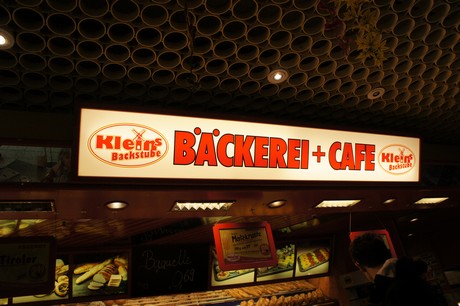 kleins-Backstube-Weisshausstrasse