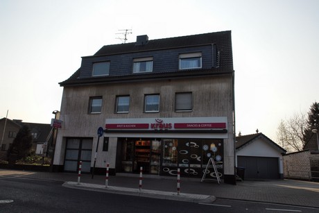 kraus