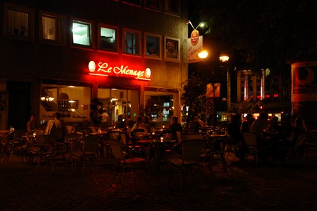 le-menage