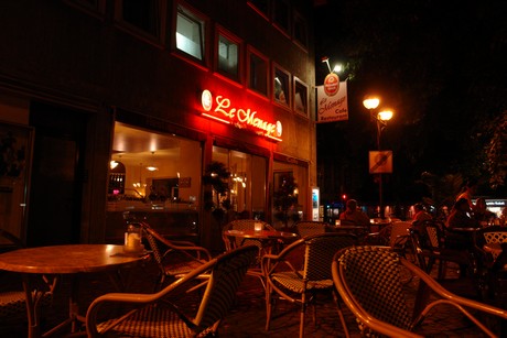 le-menage