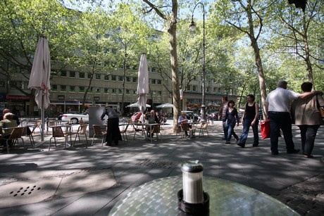 le-passage