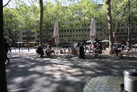 le-passage