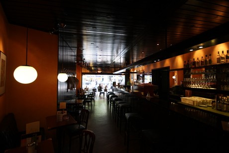 le-passage