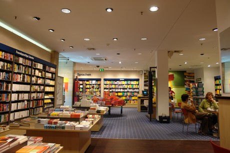 libresso