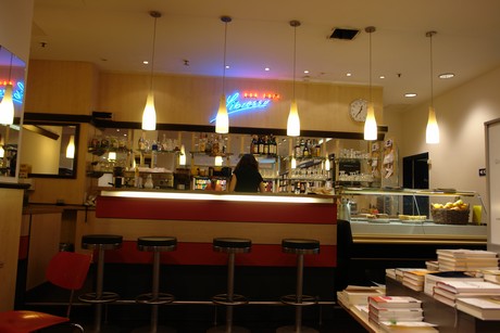 libresso