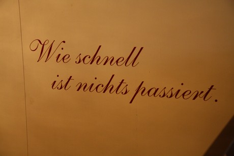 lichtenberg
