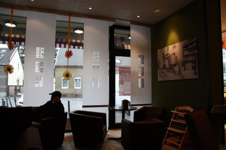 loevenicher-cafe
