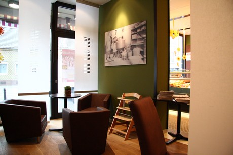 loevenicher-cafe