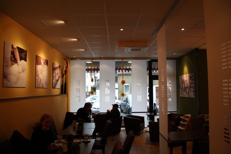 loevenicher-cafe
