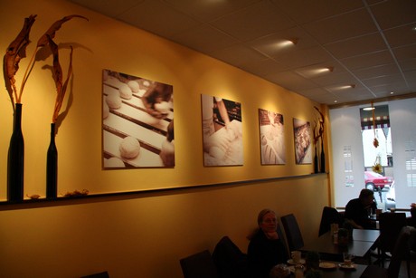 loevenicher-cafe