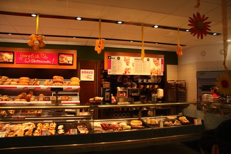 loevenicher-cafe