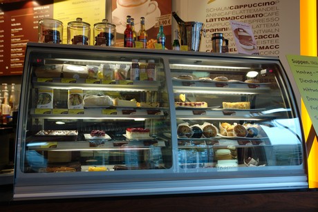 mccafe