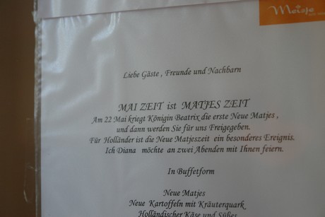 meisje