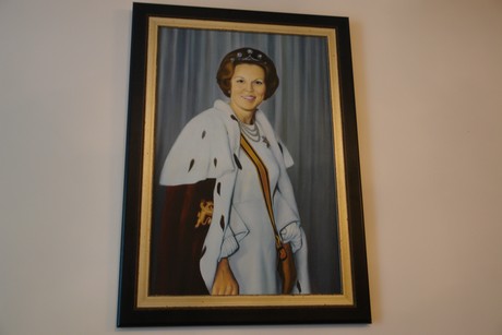 meisje