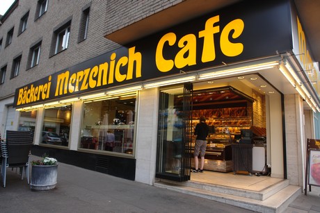 merzenich