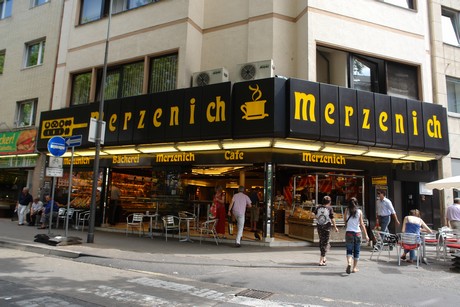 merzenich
