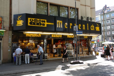 merzenich