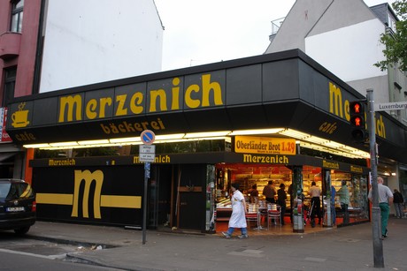 merzenich