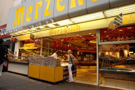 merzenich