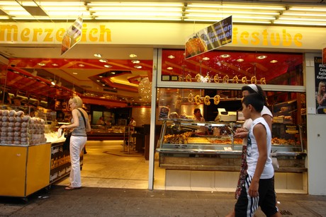 merzenich