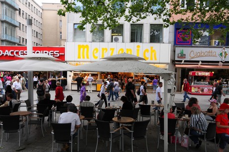 merzenich