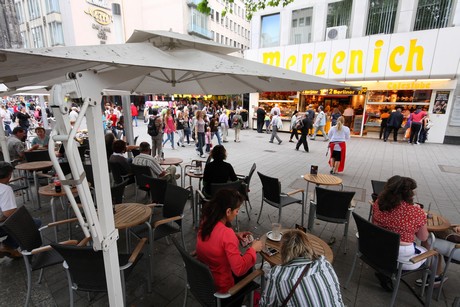 merzenich