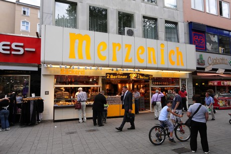 merzenich