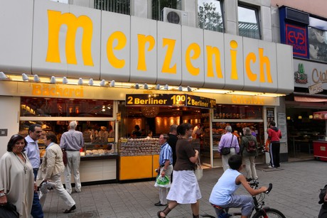 merzenich