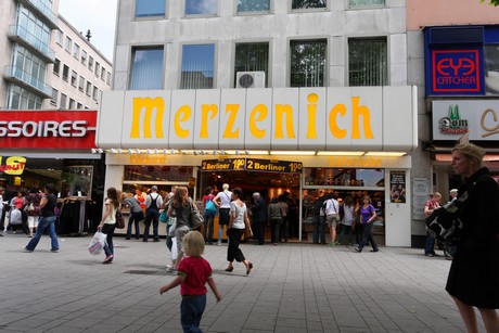 merzenich