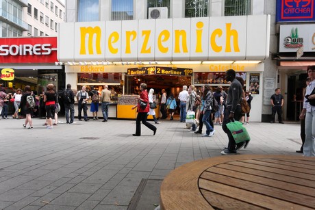 merzenich