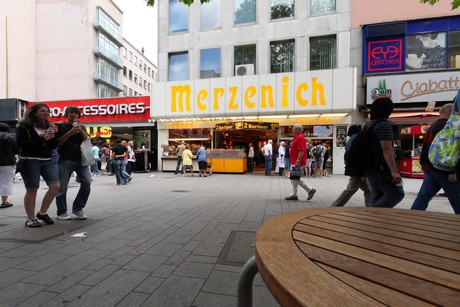 merzenich