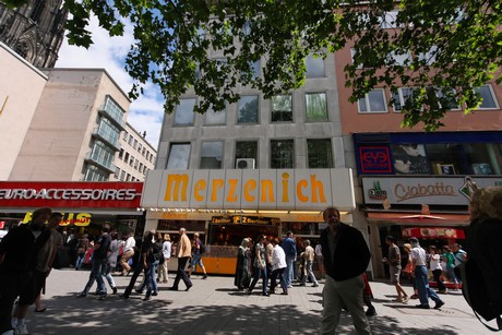 merzenich
