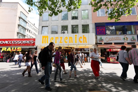 merzenich