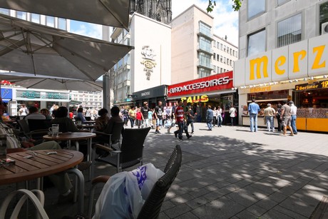 merzenich