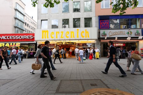 merzenich