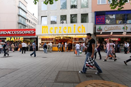 merzenich