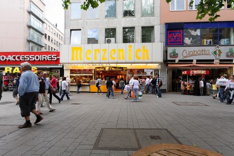 merzenich