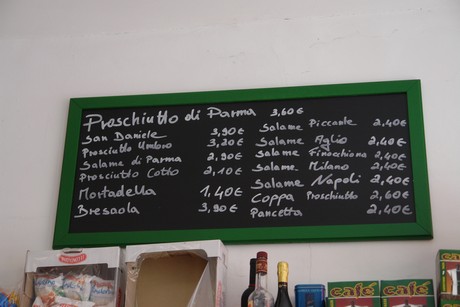 mini-market