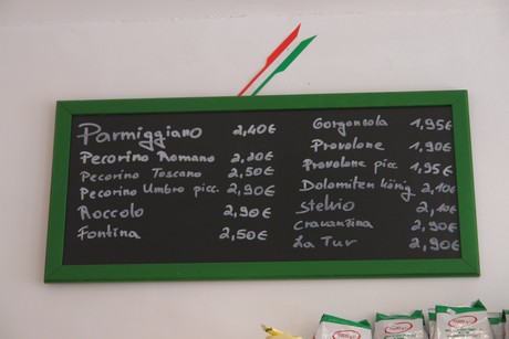 mini-market