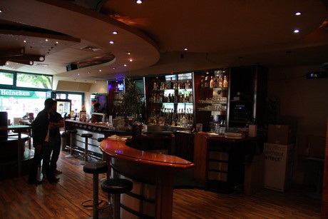 palladium