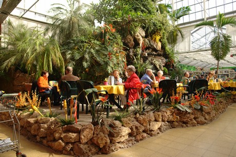 palmencafe