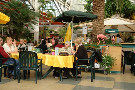 palmencafe