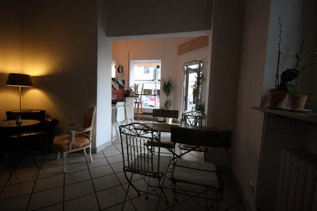 petit-noir
